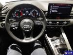 Audi A4 35 TFSI basis Aukcja 278337 - grafika 20