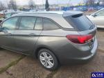 Opel Astra V 1.2 T GS Line S&S Aukcja 278359 - grafika 10