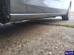 Opel Astra V 1.2 T GS Line S&S Aukcja 278359 - grafika 12