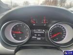 Opel Astra V 1.2 T GS Line S&S Aukcja 278359 - grafika 16