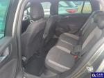 Opel Astra V 1.2 T GS Line S&S Aukcja 278359 - grafika 18