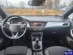 Opel Astra V 1.2 T GS Line S&S Aukcja 278359 - grafika 19