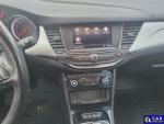 Opel Astra V 1.2 T GS Line S&S Aukcja 278359 - grafika 20