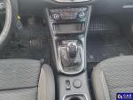 Opel Astra V 1.2 T GS Line S&S Aukcja 278359 - grafika 21