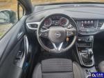 Opel Astra V 1.2 T GS Line S&S Aukcja 278359 - grafika 22