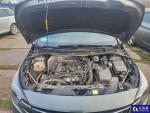 Opel Astra V 1.2 T GS Line S&S Aukcja 278359 - grafika 24