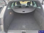 Opel Astra V 1.2 T GS Line S&S Aukcja 278359 - grafika 25