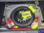 Opel Astra V 1.2 T GS Line S&S Aukcja 278359 - grafika 26