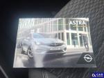 Opel Astra V 1.2 T GS Line S&S Aukcja 278359 - grafika 37