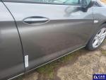 Opel Astra V 1.2 T GS Line S&S Aukcja 278359 - grafika 42