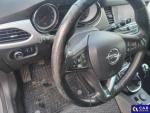 Opel Astra V 1.2 T GS Line S&S Aukcja 278359 - grafika 67