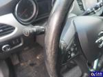 Opel Astra V 1.2 T GS Line S&S Aukcja 278359 - grafika 68