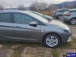 Opel Astra V 1.2 T GS Line S&S Aukcja 278359 - grafika 5