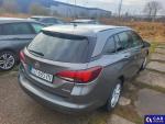 Opel Astra V 1.2 T GS Line S&S Aukcja 278359 - grafika 7