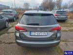 Opel Astra V 1.2 T GS Line S&S Aukcja 278359 - grafika 8