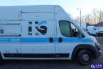 Opel Movano Heavy 2.2 Diesel MR`22 E6.4 3.5t Aukcja 278400 - grafika 10