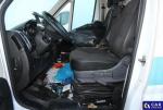 Opel Movano Heavy 2.2 Diesel MR`22 E6.4 3.5t Aukcja 278400 - grafika 12