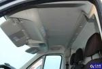 Opel Movano Heavy 2.2 Diesel MR`22 E6.4 3.5t Aukcja 278400 - grafika 14