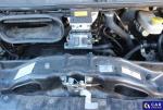 Opel Movano Heavy 2.2 Diesel MR`22 E6.4 3.5t Aukcja 278400 - grafika 26