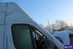 Opel Movano Heavy 2.2 Diesel MR`22 E6.4 3.5t Aukcja 278400 - grafika 28