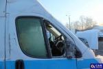 Opel Movano Heavy 2.2 Diesel MR`22 E6.4 3.5t Aukcja 278400 - grafika 29