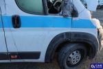 Opel Movano Heavy 2.2 Diesel MR`22 E6.4 3.5t Aukcja 278400 - grafika 30