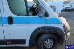 Opel Movano Heavy 2.2 Diesel MR`22 E6.4 3.5t Aukcja 278400 - grafika 31