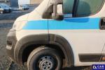 Opel Movano Heavy 2.2 Diesel MR`22 E6.4 3.5t Aukcja 278400 - grafika 48