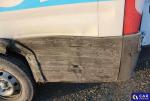 Opel Movano Heavy 2.2 Diesel MR`22 E6.4 3.5t Aukcja 278400 - grafika 54