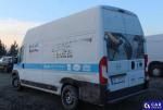 Opel Movano Heavy 2.2 Diesel MR`22 E6.4 3.5t Aukcja 278400 - grafika 2