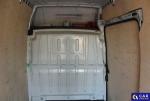 Opel Movano Heavy 2.2 Diesel MR`22 E6.4 3.5t Aukcja 278400 - grafika 58