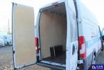 Opel Movano Heavy 2.2 Diesel MR`22 E6.4 3.5t Aukcja 278400 - grafika 64