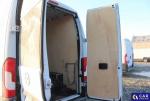 Opel Movano Heavy 2.2 Diesel MR`22 E6.4 3.5t Aukcja 278400 - grafika 66