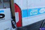 Opel Movano Heavy 2.2 Diesel MR`22 E6.4 3.5t Aukcja 278400 - grafika 69