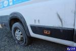 Opel Movano Heavy 2.2 Diesel MR`22 E6.4 3.5t Aukcja 278400 - grafika 79