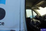 Opel Movano Heavy 2.2 Diesel MR`22 E6.4 3.5t Aukcja 278400 - grafika 85