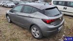 Opel Astra V 1.2 T GS Line S&S Aukcja 279050 - grafika 9