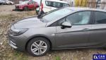 Opel Astra V 1.2 T GS Line S&S Aukcja 279050 - grafika 11