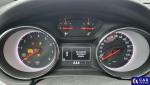 Opel Astra V 1.2 T GS Line S&S Aukcja 279050 - grafika 15