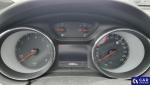 Opel Astra V 1.2 T GS Line S&S Aukcja 279050 - grafika 16