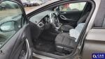 Opel Astra V 1.2 T GS Line S&S Aukcja 279050 - grafika 17