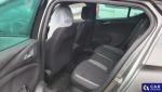 Opel Astra V 1.2 T GS Line S&S Aukcja 279050 - grafika 18