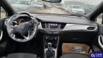 Opel Astra V 1.2 T GS Line S&S Aukcja 279050 - grafika 19