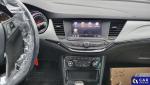 Opel Astra V 1.2 T GS Line S&S Aukcja 279050 - grafika 20