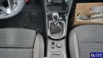 Opel Astra V 1.2 T GS Line S&S Aukcja 279050 - grafika 21