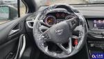 Opel Astra V 1.2 T GS Line S&S Aukcja 279050 - grafika 22