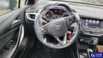 Opel Astra V 1.2 T GS Line S&S Aukcja 279050 - grafika 23