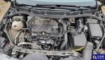 Opel Astra V 1.2 T GS Line S&S Aukcja 279050 - grafika 24