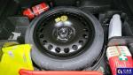 Opel Astra V 1.2 T GS Line S&S Aukcja 279050 - grafika 26