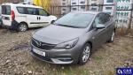 Opel Astra V 1.2 T GS Line S&S Aukcja 279050 - grafika 1